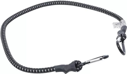 Luggage Spanner 800 - 1400 mm