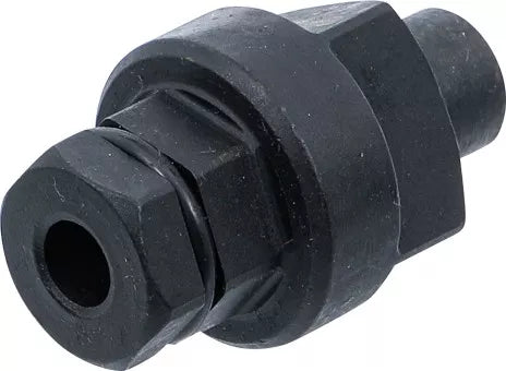 Crankshaft Rotating Tool for VAG