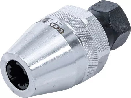 Stud Extractor 6 - 12 mm