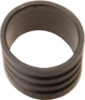 Rubber for Universal Cooling System Test Adaptor 35 - 40 mm