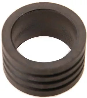 Rubber for Universal Cooling System Test Adaptor 40 - 45 mm