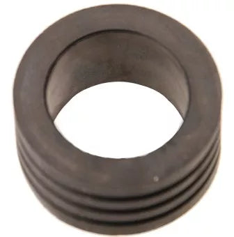 Rubber for Universal Cooling System Test Adaptor 45 - 50 mm