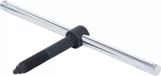 Tip for Chain Cutter for Chains 3/4" - 1.1/4" for BGS 8634