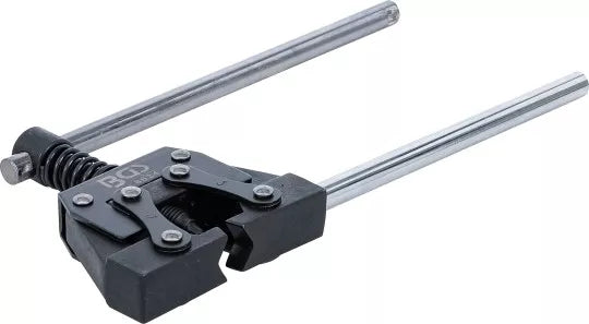 Chain Cutter for Chains 3/4" - 1.1/4"