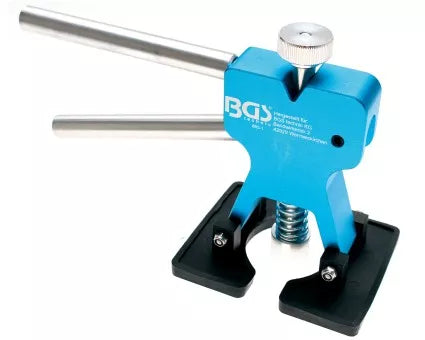 Extractor for BGS 865