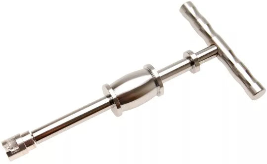 Sliding Hammer for BGS 865