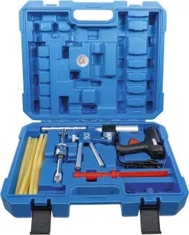 Pro Dent Repair Set