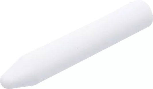 Dent Removal Pen