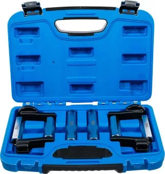 Camber Adjusting Tool Set