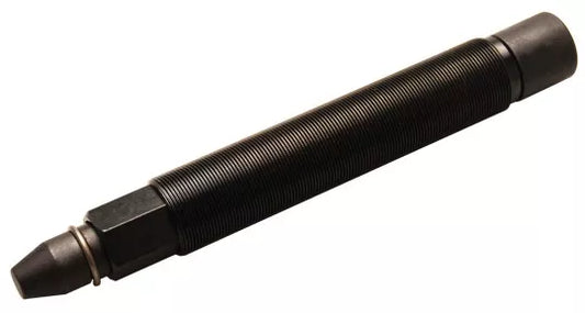 Spindle for front wheel bearing Puller for BGS 8707 for Ford