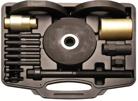 Wheel Hub Tool Set for Audi 90 mm