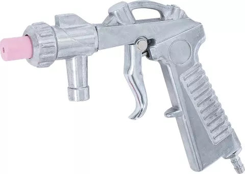 Replacement Sandblasting Gun for BGS 8717
