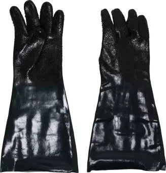 Replacement Gloves for Sandblasting Cabinet for BGS 8717