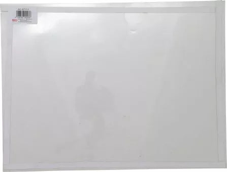 Protective Foil for BGS 8717