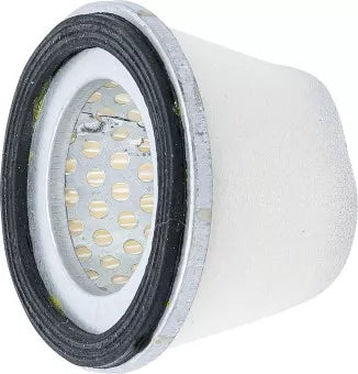 Replacement Air Filter for Sandblasing Cabinet for BGS 8717