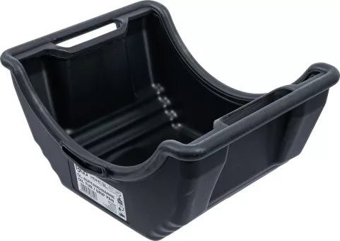 Oil Drip Pan for Trucks 3 l