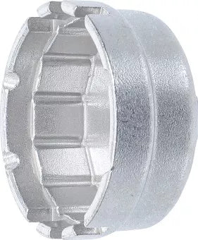 Oil Filter Wrench 14-point Ø 64.5 mm for Lexus, Toyota
