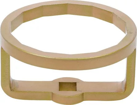 Oil Filter Wrench 14-point Ø 84 mm for Dodge, Jeep, Mercedes-Benz