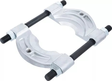 Ball Bearing Separator 39 - 225 mm
