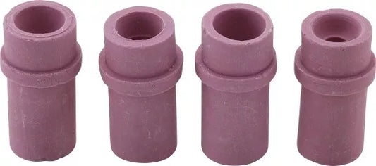 Spare Nozzles 4, 5, 6, 7 mm for BGS 8841