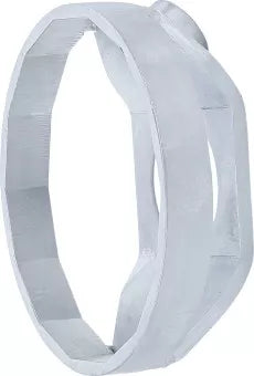 Oil Filter Wrench 14-point Ø 102 mm for Opel / Vauxhall