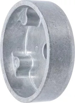 Timing Chain Adjusting Wrench for VAG