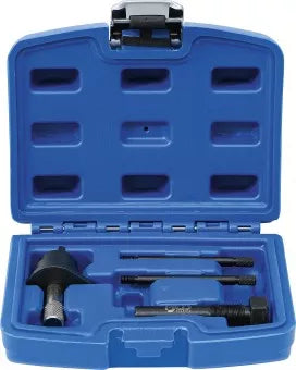 Engine Timing Tool Set for VAG 1.2 TSI, TFSI 4 pcs.