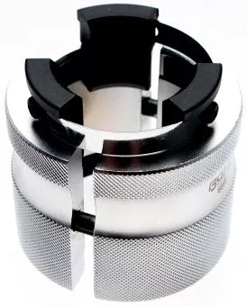 Fork Seal Driver for Motorcycles