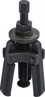 Bearing Ring Puller, 3-arm universal 10 - 125 mm