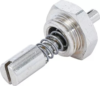 Diesel Pump Locking Pin for Mercedes-Benz
