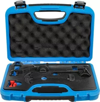 Engine Timing Tool Set for VAG 1.0, 1.2, 1.4