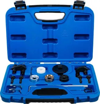 Engine Timing Tool Set for VAG 1.8, 2.0 l FSI, TFSI