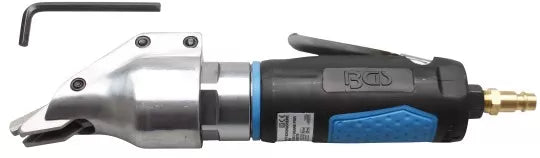 Air Nibbler / Shear for Metal Sheets