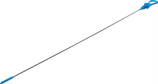 Engine / Transmission Oil Dipstick for MINI Cooper S R53 and R52