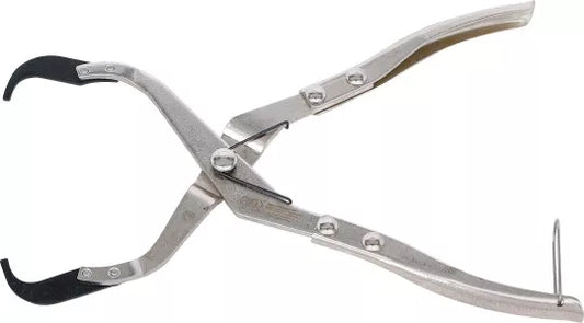 Piston Rod Removing Pliers for Clutch Master Cylinder
