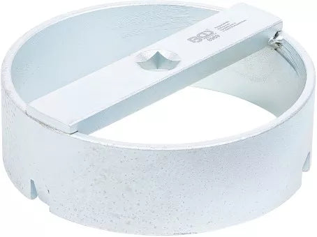Tool for Fuel Sensor Retaining Ring on VAG and Porsche