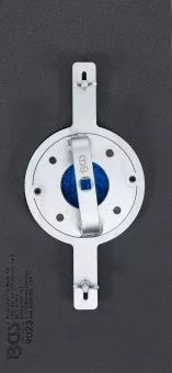 Dual Clutch Tool for Volvo, Ford, Chrysler, Dodge