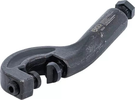 Nut Splitter 3 - 24 mm