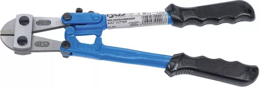 Bolt Cutter with Hardened Jaws 300 mm