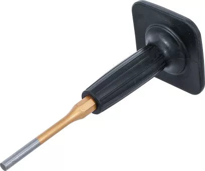 Pin Punch 225 mm 8 mm
