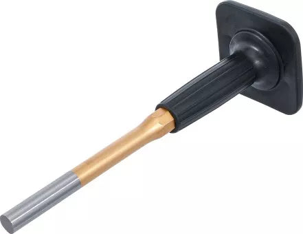 Pin Punch 275 mm 14 mm