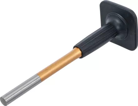 Pin Punch 290 mm 16 mm