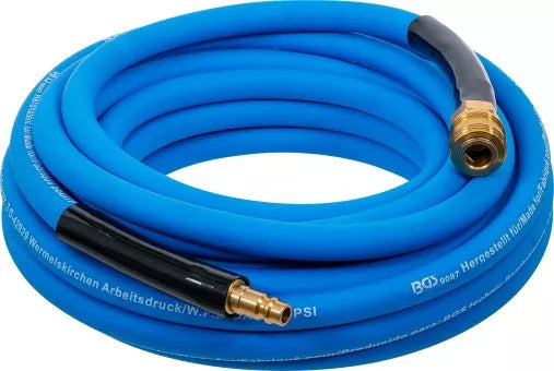 Air Hose 10 m