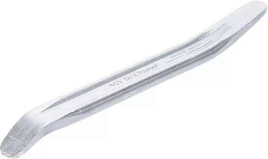 Tyre Lever 250 mm