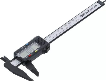 Digital Calliper 150 mm