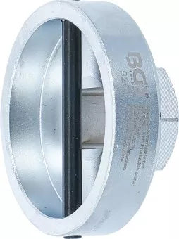 Oil Filter Wrench for VAG Diesel with MANN/Mahle Filter