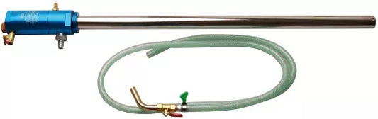 Air Pressure Pump for Oil Barrels
