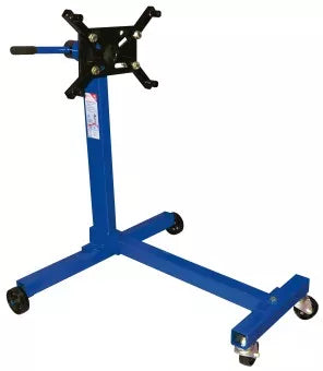 Engine Stand 450 kg