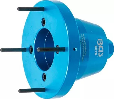 Dual Clutch Tool for BMW DSG transmission