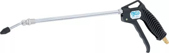 Air Blow Gun 300 - 530 mm